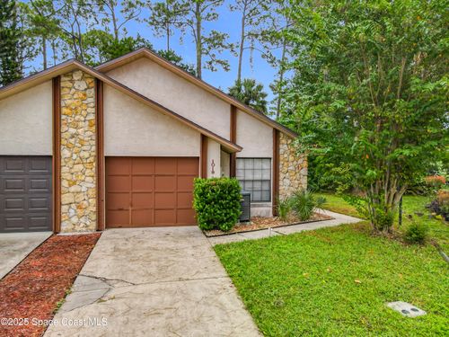 1019 Fox Trace Ct, Port Orange, FL, 32127-4978 | Card Image