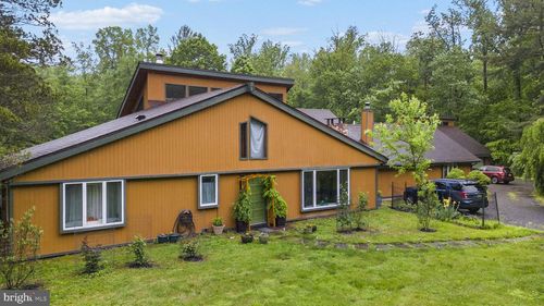 7 Mountain Rd, HOPEWELL, NJ, 08525-2506 | Card Image
