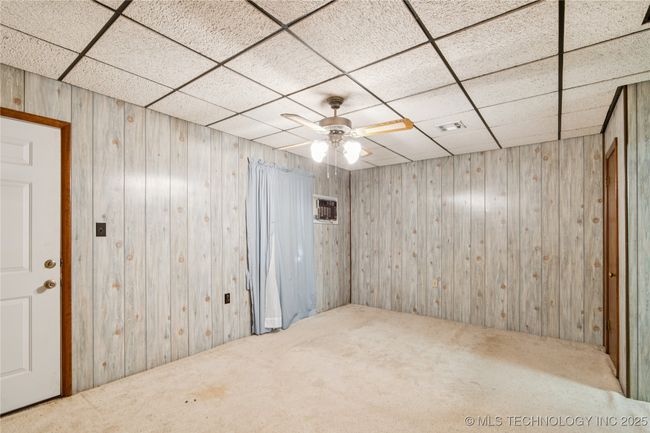 307 S Cherokee St, House other with 3 bedrooms, 2 bathrooms and null parking in Locust Grove OK | Image 16