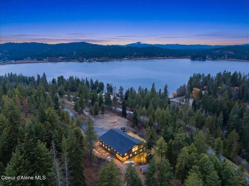 17045 W Cade Rd, Hauser, ID, 83854-1036 | Card Image