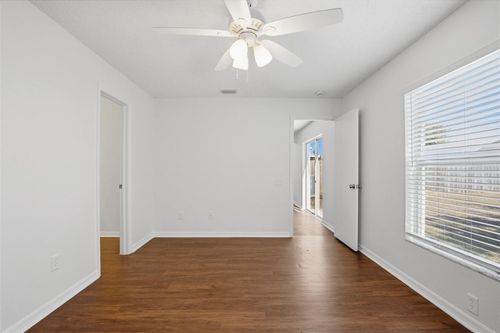 12519 Dawn Vista Dr, RIVERVIEW, FL, 33578-3302 | Card Image