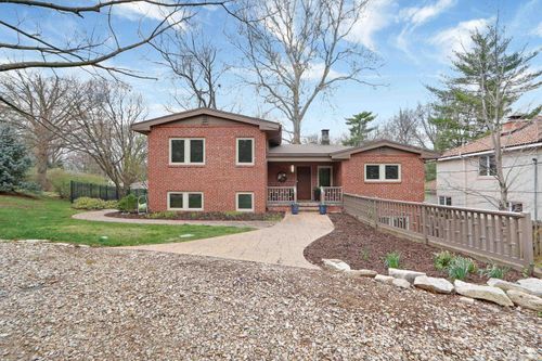 226 S Delaware, Manhattan, KS, 66502 | Card Image