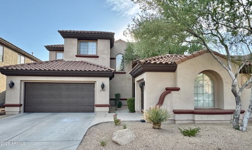 31618 N 21st Ln, Phoenix, AZ, 85085-7072 | Card Image