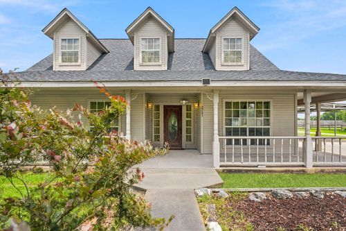 2203 Shouse Rd, Santa Fe, TX, 77510-9061 | Card Image