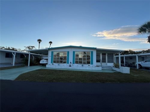 609 Cervina Dr, VENICE, FL, 34285-4471 | Card Image