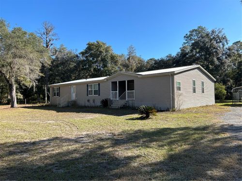 12003 Se 225th Dr, Hawthorne, FL, 32640-8615 | Card Image