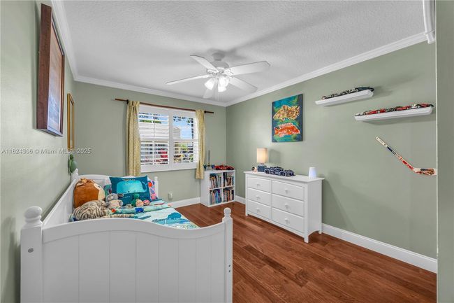 10186 Balsa Way, House other with 3 bedrooms, 2 bathrooms and null parking in Palm Beach Gardens FL | Image 23