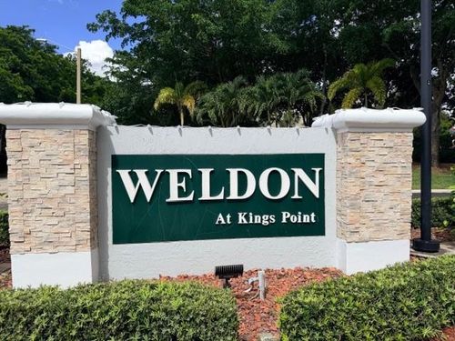 apt-k307-9580 Weldon Cir, Fort Lauderdale, FL, 33321-0980 | Card Image