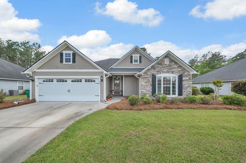 3467 Farmers Way, Valdosta, GA, 31605 | Card Image