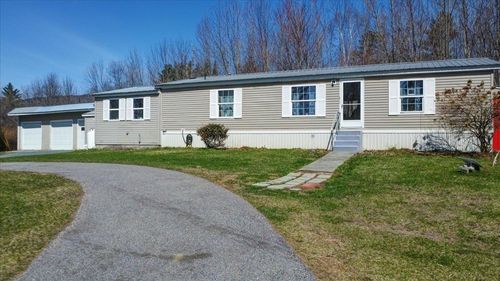 1928 W Lunenburg Rd, Lunenburg, VT, 05906-9766 | Card Image
