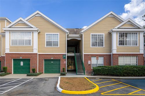 apt-517-13037 Mulberry Park Dr, ORLANDO, FL, 32821-6417 | Card Image