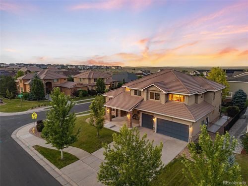 7750 S Blackstone Pkwy, Aurora, CO, 80016-7332 | Card Image