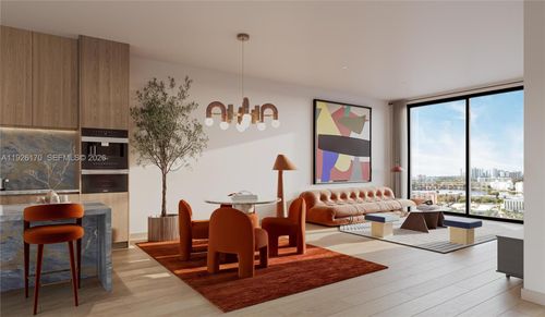 apt-1103-101 Diplomat Pkwy, Hallandale Beach, FL, 33009-3892 | Card Image