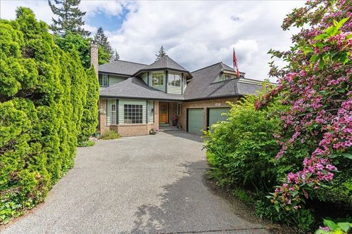 2471 Mowat Place, North Vancouver, BC, V7H2X2 | Card Image