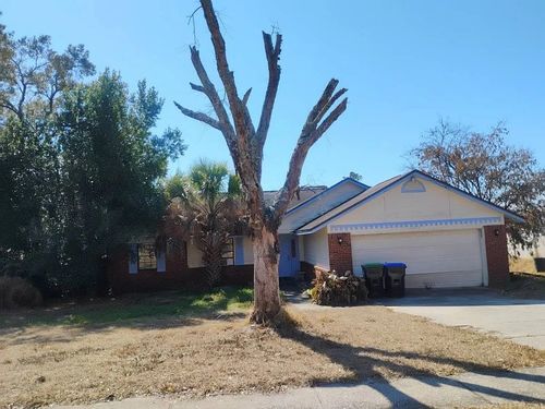 6914 Thousand Oaks Rd, Orlando, FL, 32818-1383 | Card Image