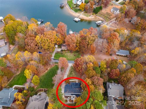 480 Robinson Rd, Mooresville, NC, 28117-9098 | Card Image