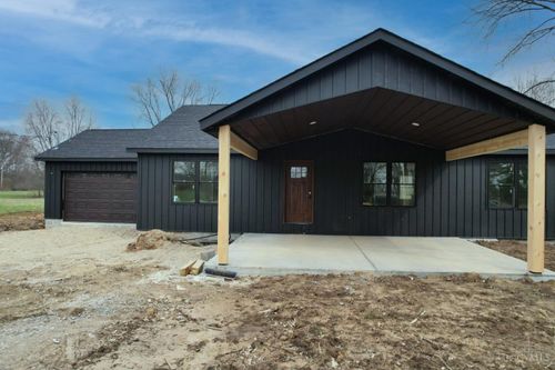 R Odenwald Dr, Fayetteville, OH, 45118 | Card Image