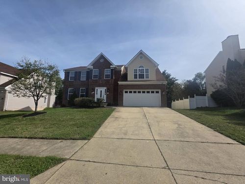 7802 Marwood Dr, Clinton, MD, 20735-1475 | Card Image