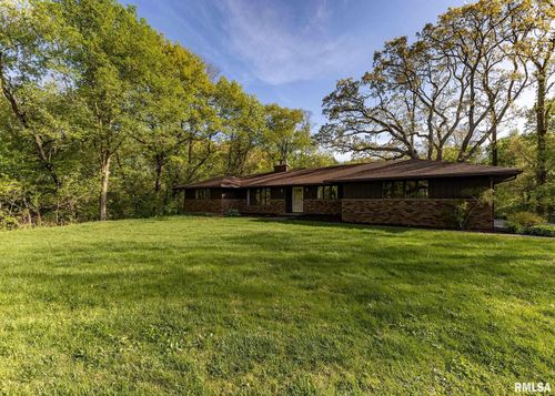 9721 234th St N, Port Byron, IL, 61275-9721 | Card Image