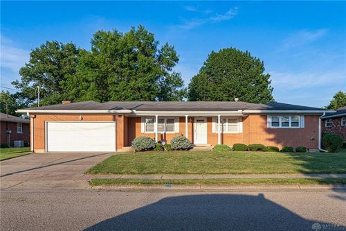 404 West Pl, Trenton, OH, 45067-1248 | Card Image