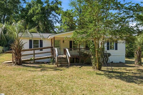 842 Links Court, Orangeburg, SC, 29115 | Card Image