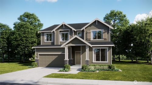 4940 Capilano Ln Sw, Port Orchard, WA, 98367 | Card Image