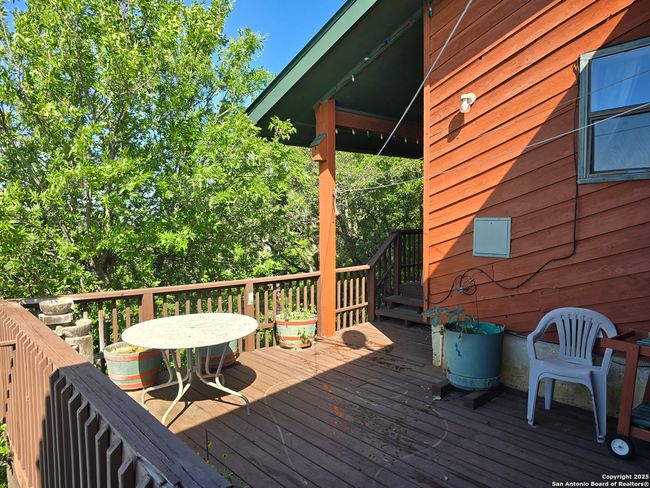 9840 Tower Vw, House other with 3 bedrooms, 3 bathrooms and null parking in Helotes TX | Image 26