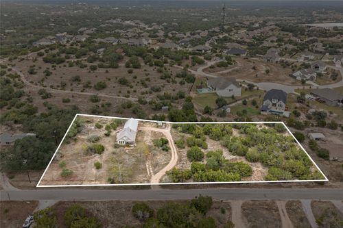 500 Springlake Dr, Dripping Springs, TX, 78620-3887 | Card Image