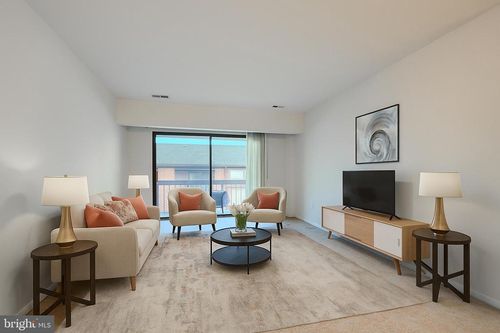 apt-301-4 Juliet Ln, BALTIMORE, MD, 21236-1211 | Card Image