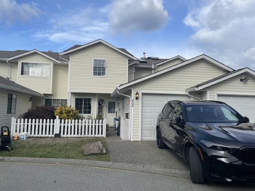 405-20675 118 Ave, Maple Ridge, BC, V2X0K4 | Card Image