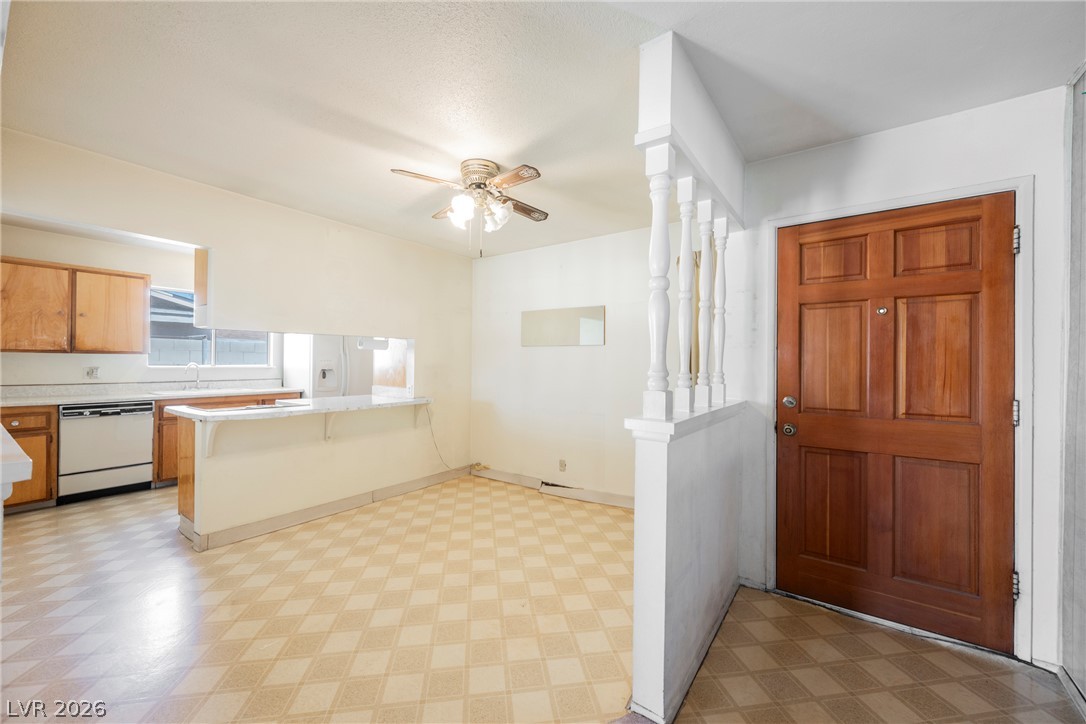 Residential in Las Vegas 4