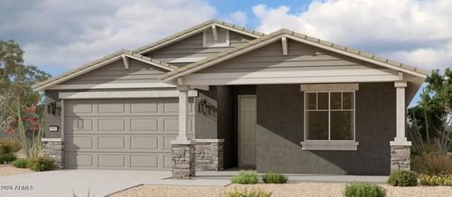 9632 S 56th Ln, Laveen, AZ, 85339-3167 | Card Image