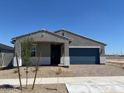 17758 W Odeum Ln, Goodyear, AZ, 85338-4440 | Card Image