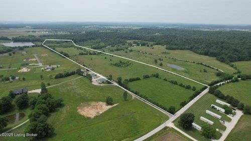 0 Upton Rd, Upton, KY, 42784 | Card Image