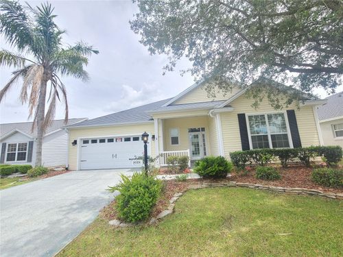 898 Moses Loop, The Villages, FL, 32162-3780 | Card Image