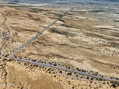 37-0 S 539th Ave, Tonopah, AZ, 85354 | Card Image