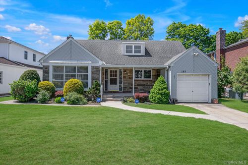 161 Rose Lane, North Hempstead, NY, 11040 | Card Image