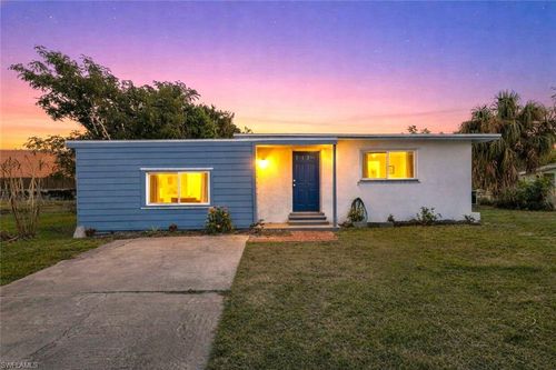 3067 Royal Palm Ave, FORT MYERS, FL, 33901-7334 | Card Image