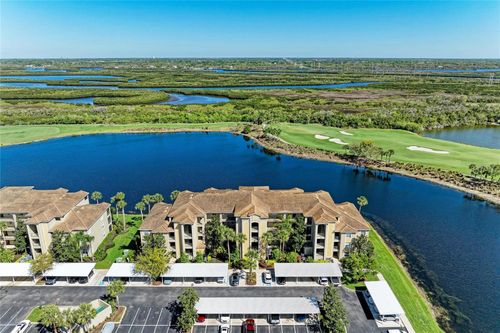 403-7911 Grand Estuary Trl, BRADENTON, FL, 34212-4284 | Card Image