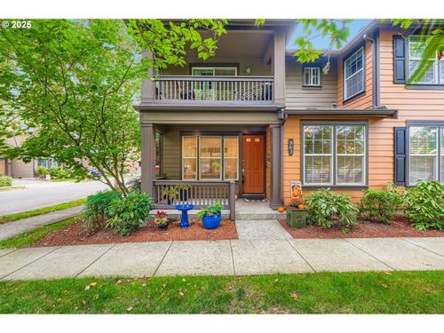 963 Ne 73rd Ave, Hillsboro, OR, 97124-6990 | Card Image