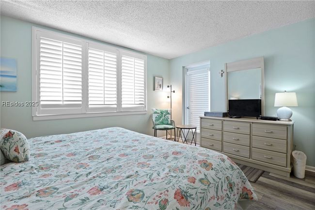 APT-3302 - 85 Folly Field Rd, Condo with 2 bedrooms, 2 bathrooms and null parking in Hilton Head Island SC | Image 22