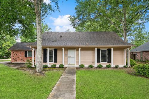 41041 Rene Drive, Hammond, LA, 70403 | Card Image