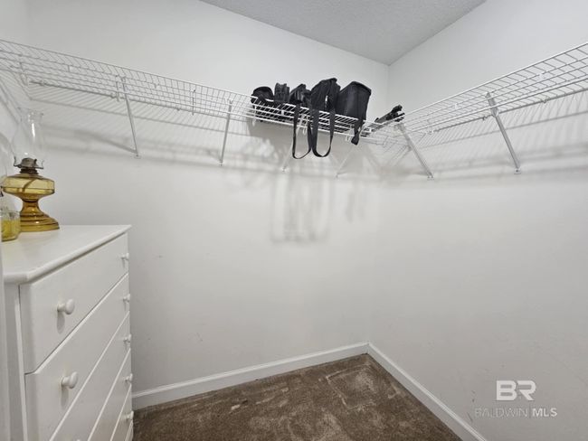 Walk In Closets | Image 20