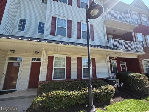 unit-6-265 Covenant Ln, HARLEYSVILLE, PA, 19438 | Card Image
