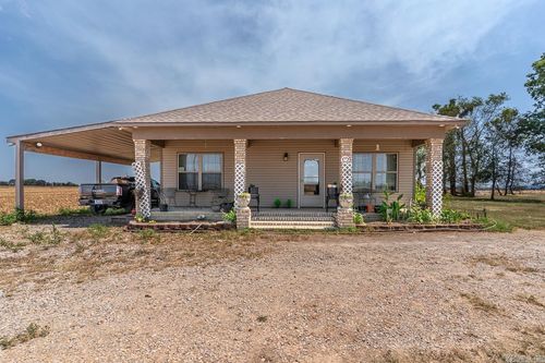 1069-1059-1069 County Road 973, Lake City, AR, 72437-8924 | Card Image