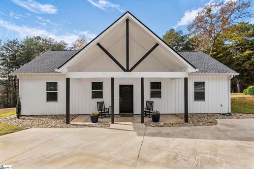 128 Hard Cash Ln, Fair Play, SC, 29643-2838 | Card Image