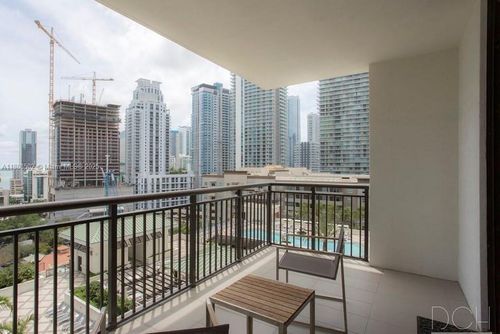 apt-1617-999 Sw 1st Ave, Miami, FL, 33130-3441 | Card Image
