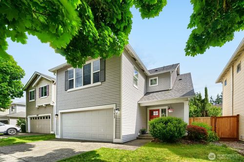 23433 Se 243rd St, Maple Valley, WA, 98038-5286 | Card Image