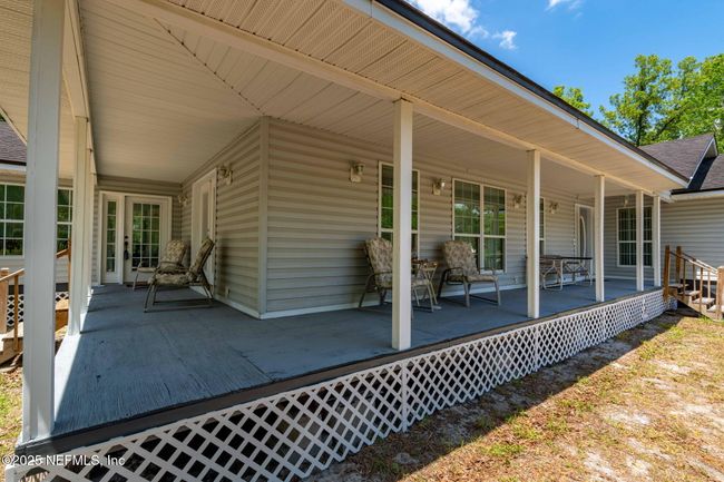 5398 Laurie Ln, House other with 2 bedrooms, 2 bathrooms and null parking in MIDDLEBURG FL | Image 60