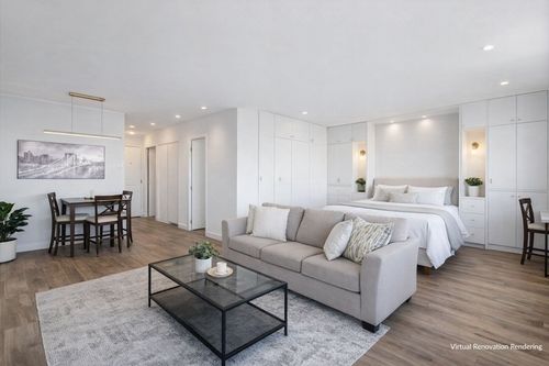 25k-151 Tremont St, Boston, MA, 02111 | Card Image